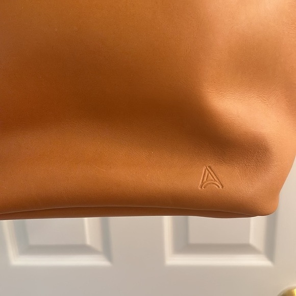 Able tote X Naptime Kitchen - Picture 4 of 8